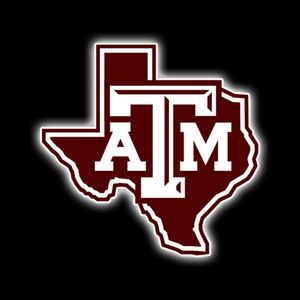 Meet your Posher, Brent